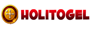 holitogel